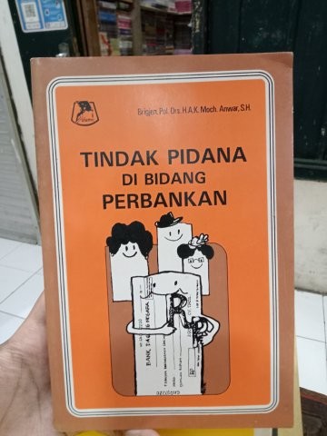 Foto Buku