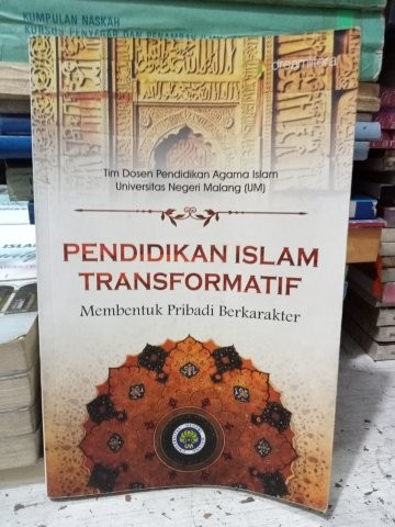 Foto Buku