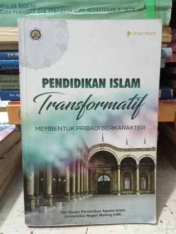 Foto Buku