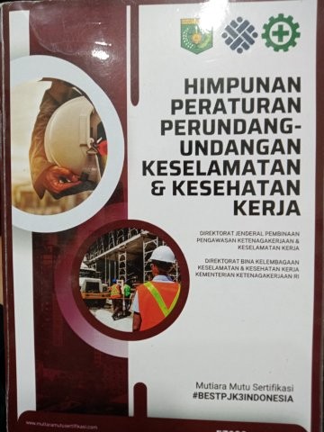 Foto Buku