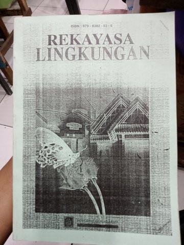 Foto Buku