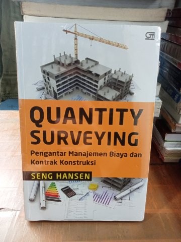 Foto Buku