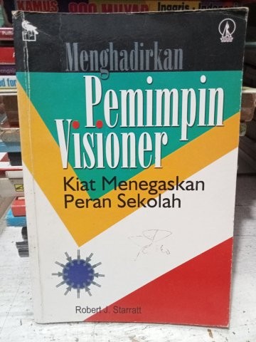 Foto Buku