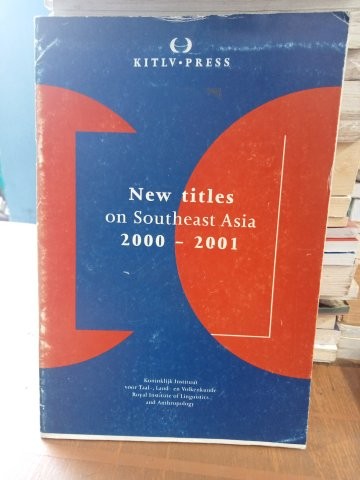 Foto Buku
